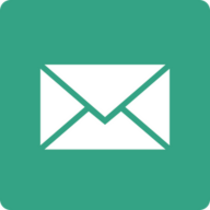 SMTP Email Sender